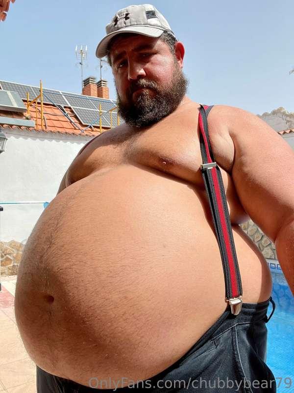 chubbybear79 image #9