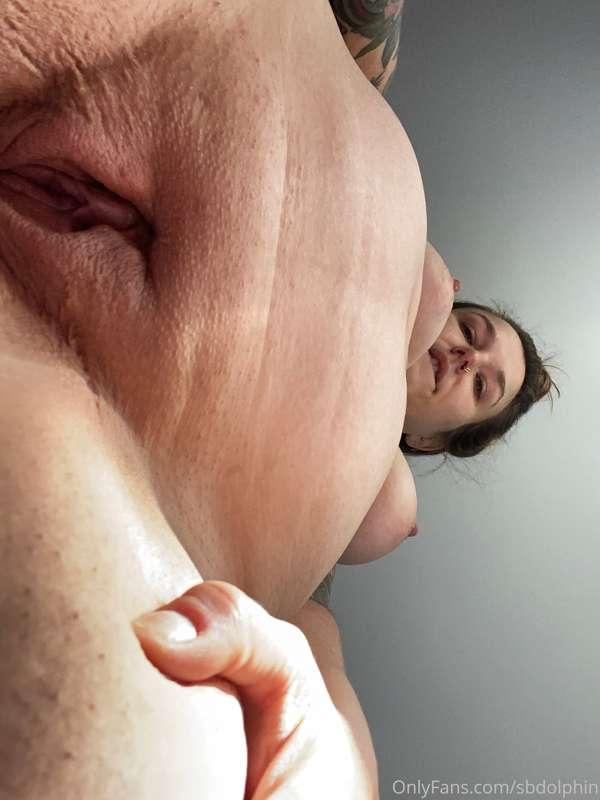 Can I sit on your face just like this?