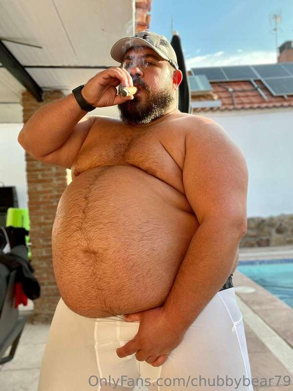 chubbybear79 image #8