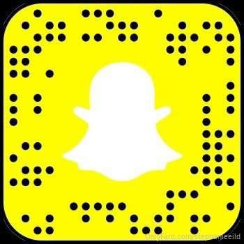 New free snap! There won’t be anything like xxx but if you w..