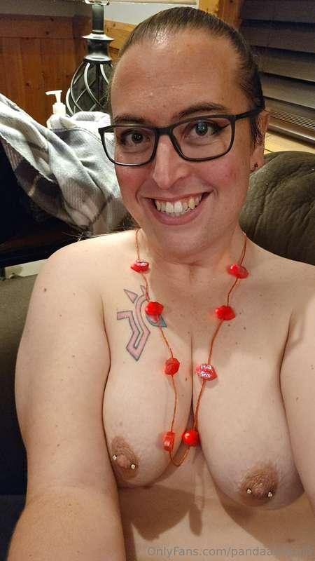 pandaambush image #0