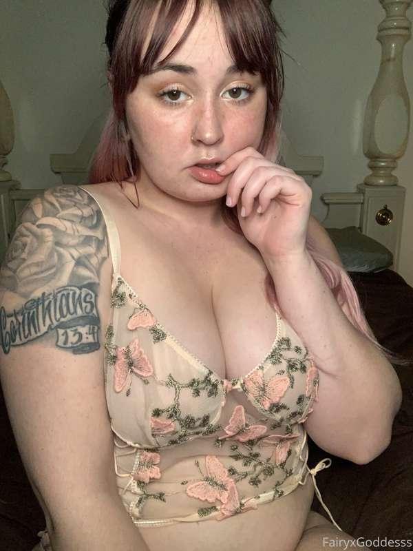 lolaxpeach image #4