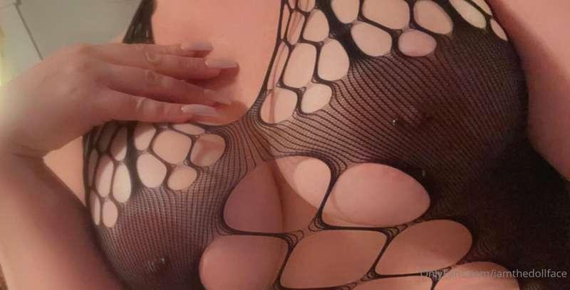 iamthedollface image #3