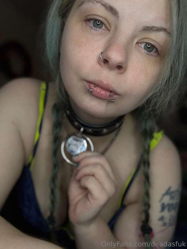 Working on customs let me know if I missed yours 💕