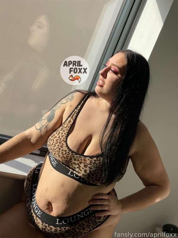 😱