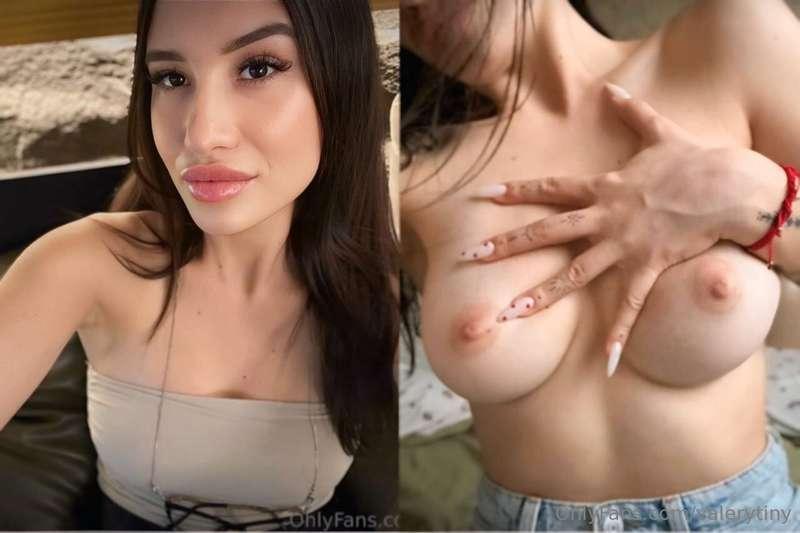 😍THE MOST BEAUTIFUL SUGAR GIRL ON THE SITE 🌸 @sugar_milana @..