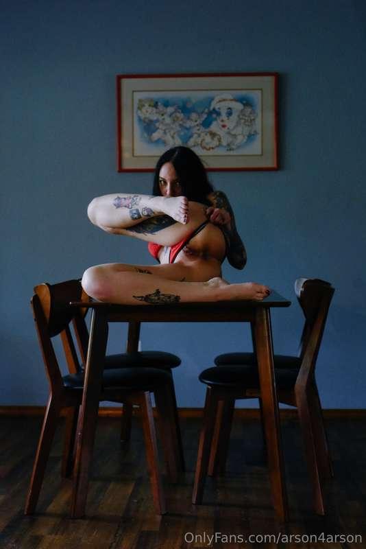 arson4arson image #1