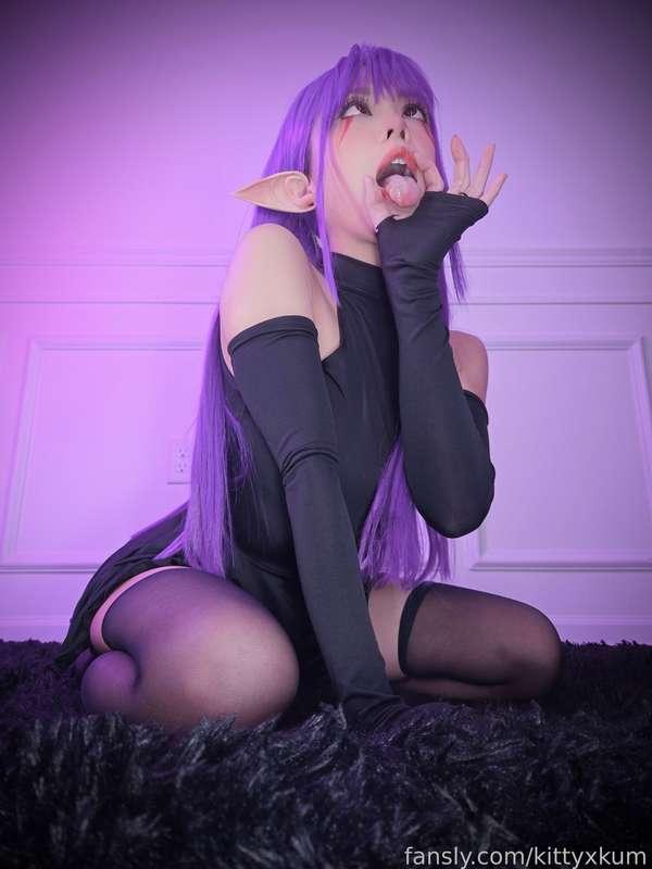 kittyxkum image #71