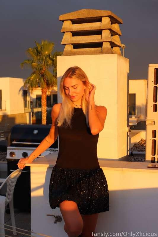 onlyxlicious image #1