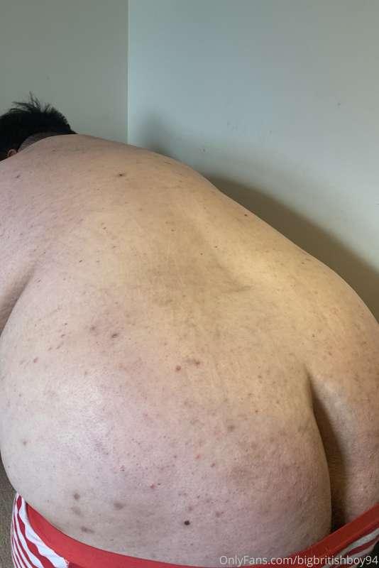 bigbritishboy94 image #1