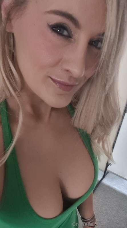 Happy Valentines Day! I'm getting online and will be doing a..