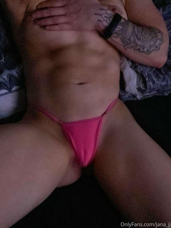Abs are coming in😈😜