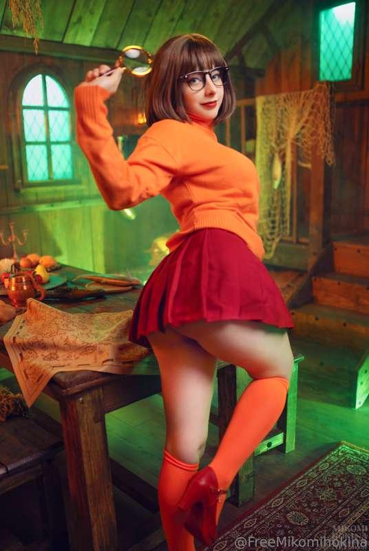 freemikomihokina image #0