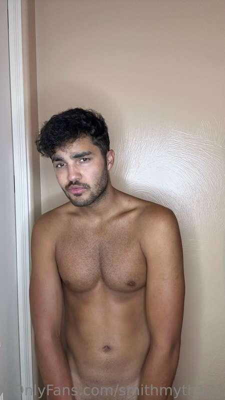 DTF?