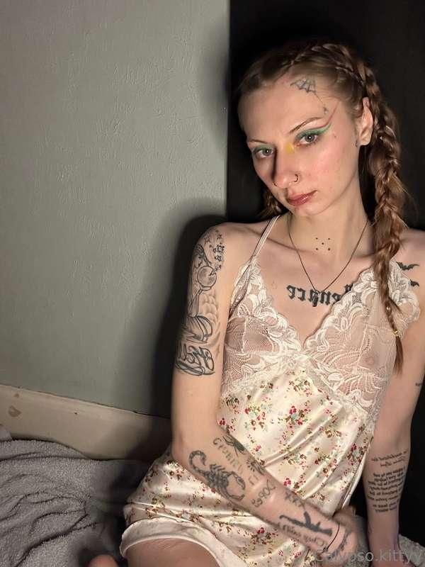 calypsokittyy image #0