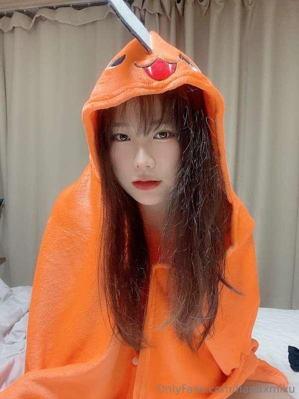 hanaxmiku image #0