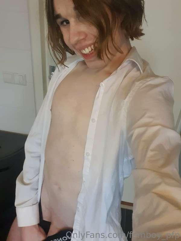 femboy_pfp image #0