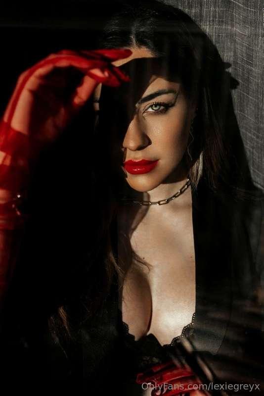 What about this mistress session? Tip for getting your full ..