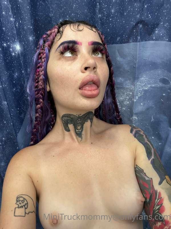 Notice me senpai