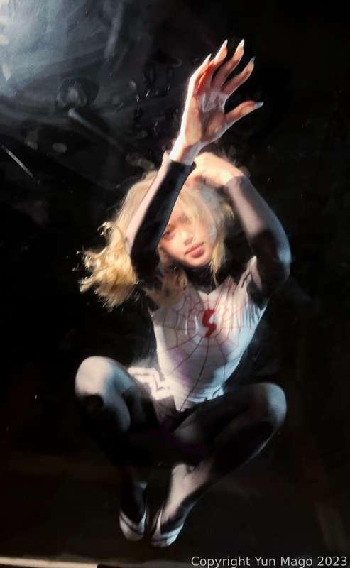 yunmago image #1