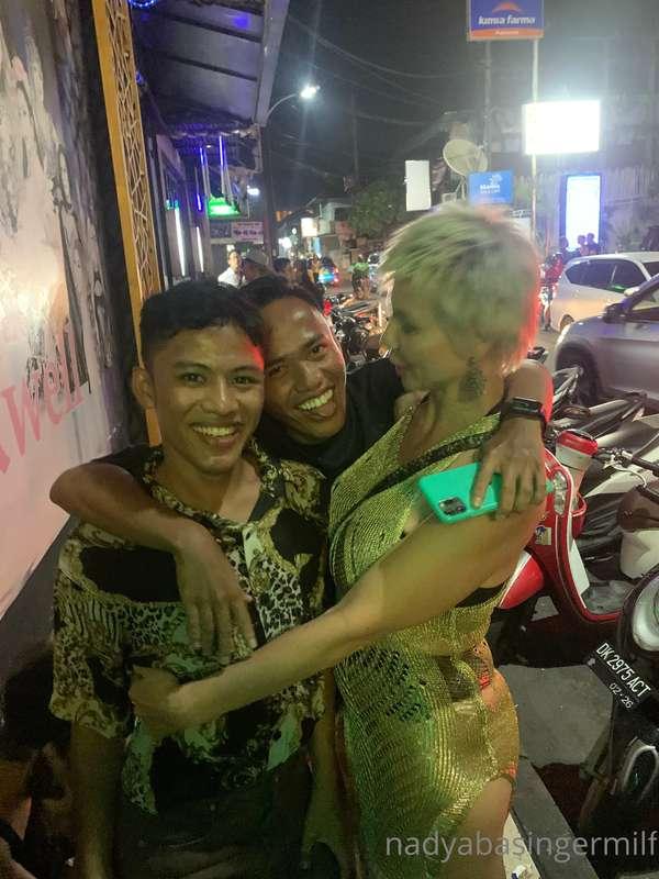 nadya_basinger image #1