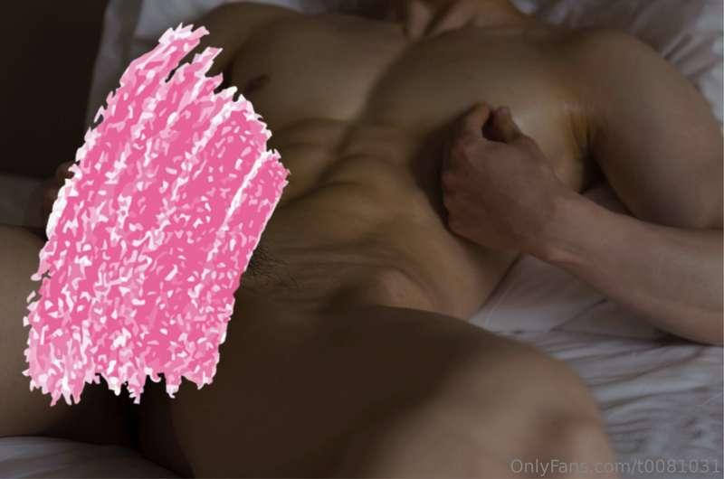 色んなところを触ってフル〇〇スタンプなしを見る👇https://onlyfans.com/1529269581/t008..