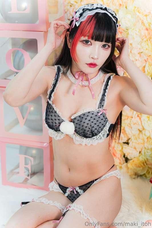 maki_itoh image #0