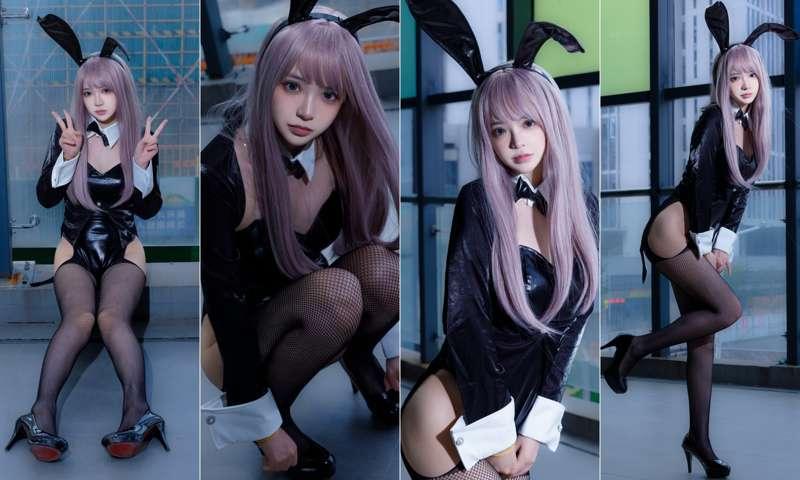 hornycos main image