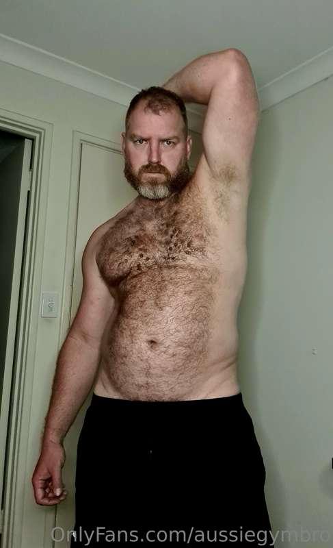 Outfit A or Outfit B?