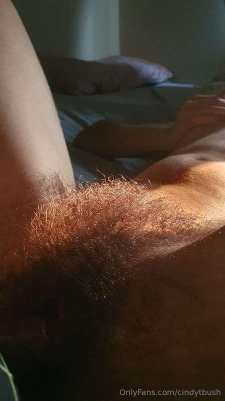 💦💦