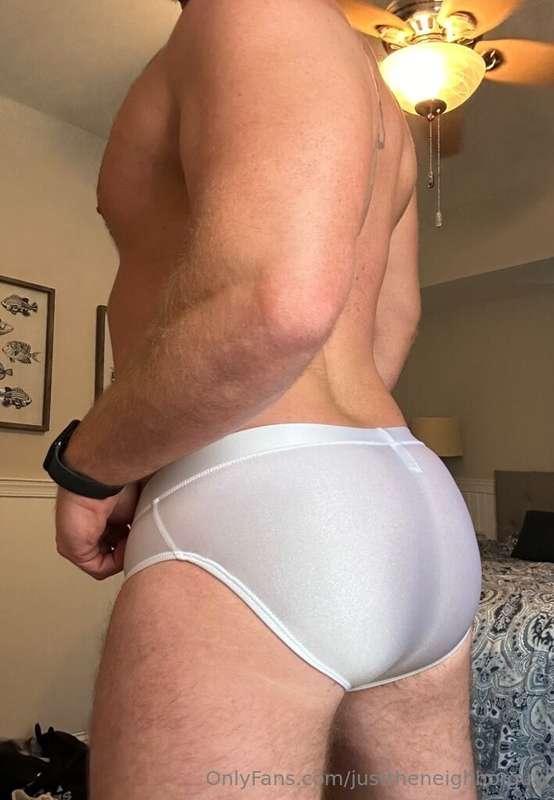 justtheneighborguy image #1