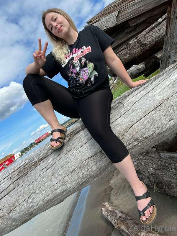 zeldahyrule image #4