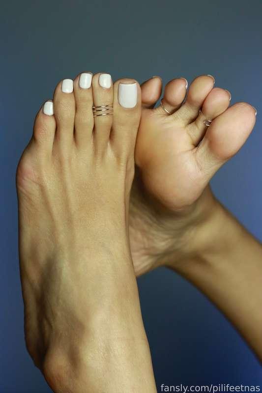 pilifeetnas image #12