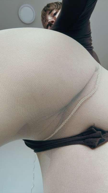 indigowhite image #161