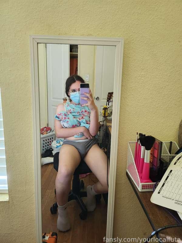 yourlocalfuta image #26