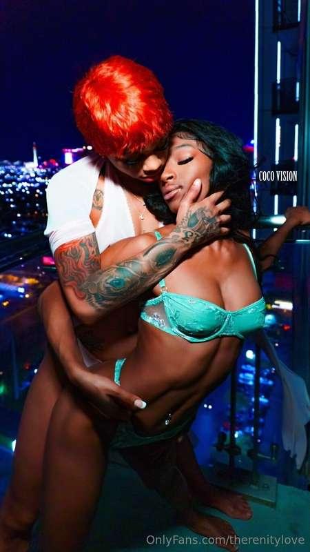 therenitylove image #1