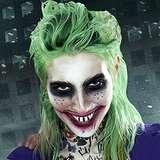 dorianelectra