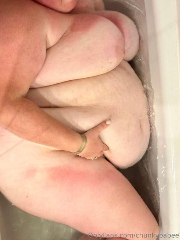 chunkybabee image #0