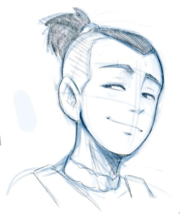 Sokka
