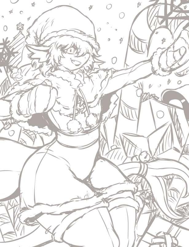 Rough