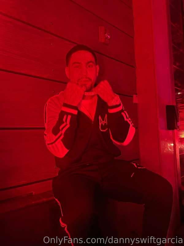 dannyswiftgarcia image #0