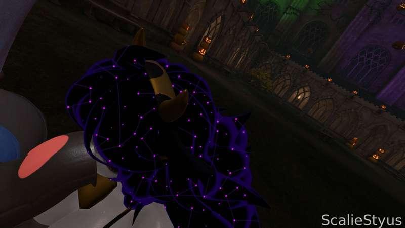 scaliestylus image #10