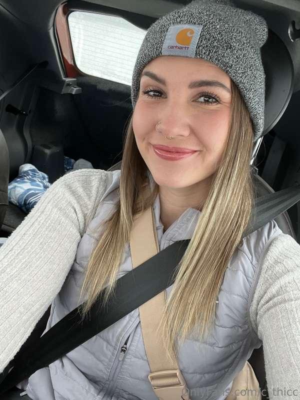 Happy Saturday yall! Again, I can’t thank you enough for all..