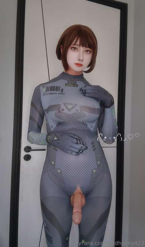 wildhoney423 image #4