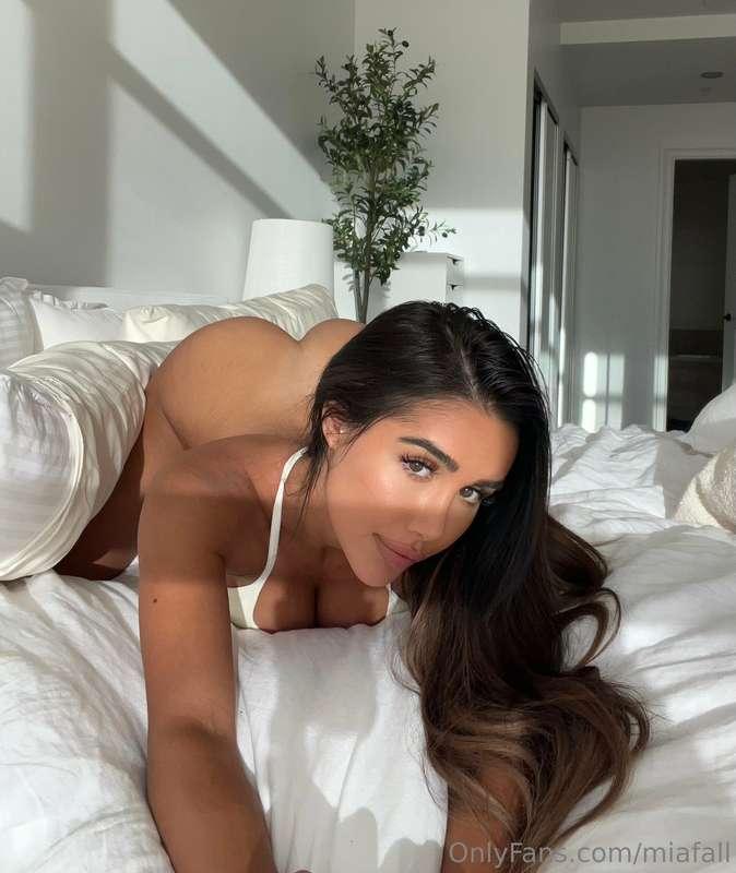 Left that view just for you.🥵