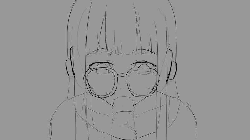 Futaba Sketch