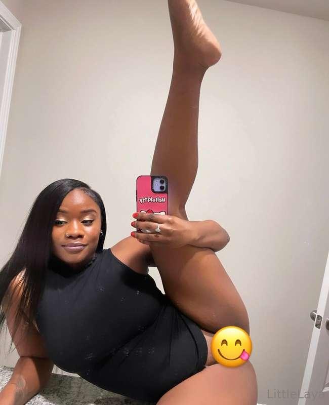 littlelaya image #0