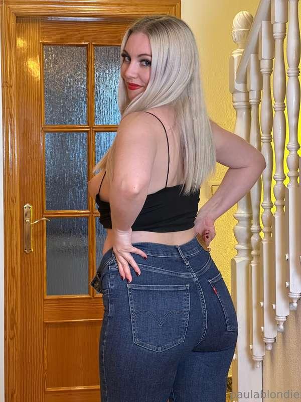 Solo en privado sabrás lo que de verdad tengo para ti 😏