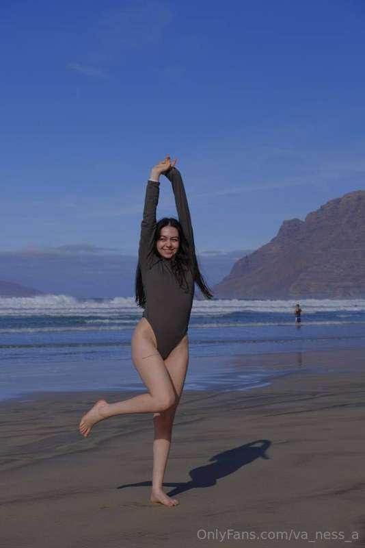 Today I'm feeling generous, only 10 people will get a discou..