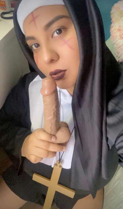 Do you like the month of October?🩸 Halloween?💀🕸️🕷️⚰️